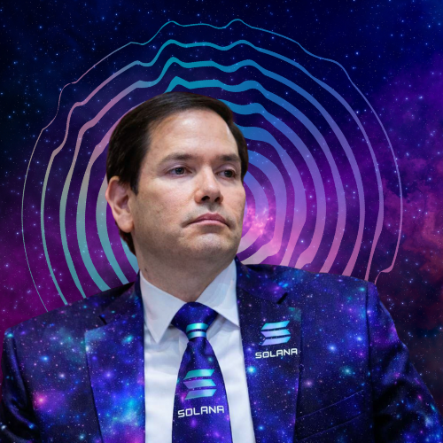 Solana